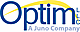 Optim