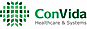 ConVida Healthcare & Systems
