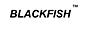 BLACKFISH INDUSTRIES (SHANGHAI) CO.,LTD
