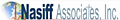 Nasiff Associates