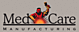 Med-Care Manufacturing