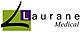 Laurane Medical