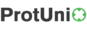 Protunix