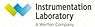 Instrumentation Laboratory