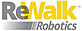 ReWalk Robotics