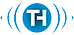 Theraclion