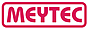 MEYTEC