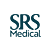 SRS Medical