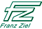 Franz Ziel