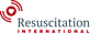 Resuscitation International