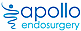Apollo Endosurgery