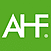 AHF - ATELIERS DU HAUT FOREZ