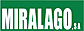Miralago