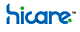 Hicare