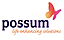Possum