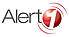 Alert 1