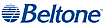 Beltone