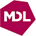 M.D.L.