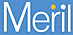 Meril Life Sciences