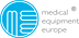 Medical Equipment Europe