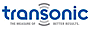Transonic