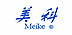 Mianyang Meike Electronic Equipment