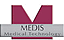 MEDIS Medical Technology