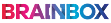 Brainbox