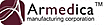 Armedica