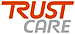 Trust Care