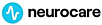 neuroCare Group