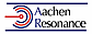 Aachen Resonance