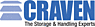 CRAVEN