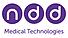 ndd Medical Technologies