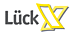 Lück