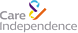 Care & Independence