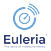 Euleria