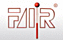 Fairminded Industries