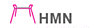 HMN