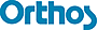 Orthos International