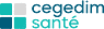 CEGEDIM SANTE