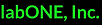 labONE