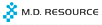 M.D. Resource