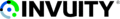 Invuity