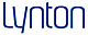 Lynton