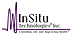InSitu Technologies