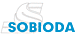 sobioda