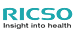 Ricso Technology