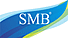 SMB Corporation of India