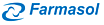 Farmasol